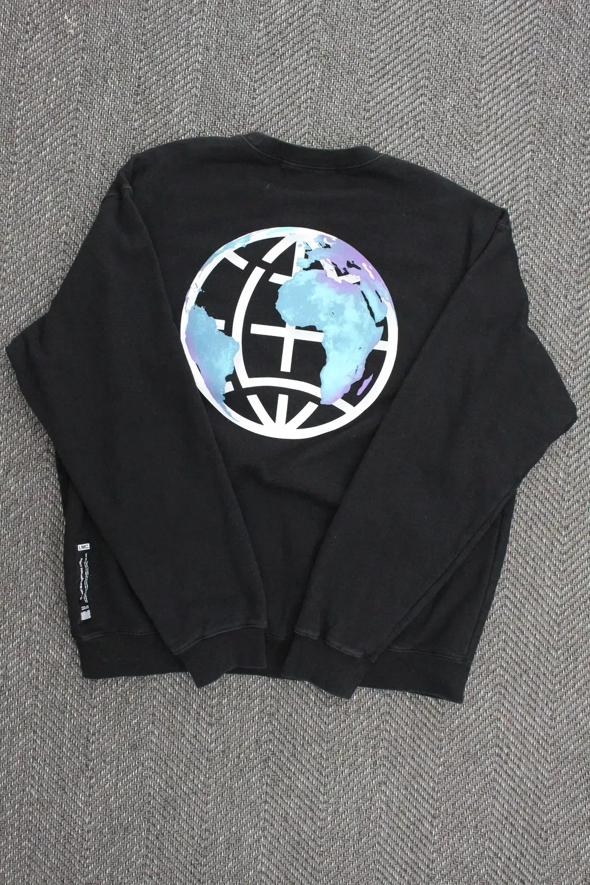 thumbnail-2
